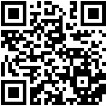 QR 2022.png